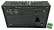 Elektronischer Fahrregler 5 A analog mit Schaltnetzteil ML-Train 84006030_auswahl1