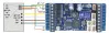 LGB® Schnittstellenkabel 6-polig 30 cm ML-Train 85100065_auswahl2