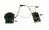 Analog-Anschluss-Adapter für LGB Stainz Soundmodul ML-Train 85101030_auswahl1