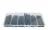 Schrumpfschlauchset 160-tlg. schwarz 10 cm ML-Train 85401160_auswahl1