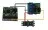 Festspannungsregler 6 V ML-Train 86001005_auswahl3