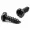 Schlitz-Schraube 20 Stück 3 x 10 mm ML-Train 88101057_auswahl1