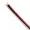 nanoCap Spannungspuffer Powercap ML-Train 88200123_auswahl5