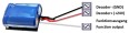 microCap Spannungspuffer Powercap ML-Train 88200124_auswahl1