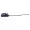 MaxiCap Spannungspuffer 3A ML-Train 88201016_auswahl1