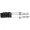 MaxiCap Spannungspuffer 3A ML-Train 88201016_auswahl2
