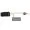 MaxiCap Spannungspuffer 3A ML-Train 88201016_auswahl3
