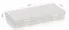 Zubehörbox für Klein- und Ersatzteile 23 x 11 x 3,5 cm Spur-G ML-Train 88202430_auswahl1