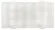 3 Stück Zubehörboxen für Ersatz- und Kleinteile 23 x 11 x 3,5 cm ML-Train 88202432_auswahl2