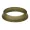 6x Lampenring für Loklaternen bronze 14 mm ML-Train 88205033_auswahl1