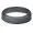 6x Lampenring silbergrau neue Ausführung schmal 14 mm ML-Train 88205066_auswahl1