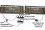 2x Radsatz für Piko 35 mm kugelgelagert stromführend Edelstahl ML-Train 88361652_auswahl3