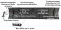 2x Radsatz für Piko 35 mm kugelgelagert stromführend Edelstahl ML-Train 88361652_auswahl4