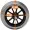 4x Speichen Radsatz aus Edelstahl 31 mm Spur-G ML-Train 88673194_auswahl2