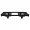 Universal Fahrrahmen schwarz 30 cm für Spur G ML-Train 88900001_auswahl1