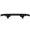 Universal Fahrrahmen schwarz 30 cm für Spur G ML-Train 88900001_auswahl2