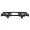 Universal Fahrrahmen grau 30 cm für Spur G ML-Train 88900002_auswahl1