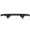 Universal Fahrrahmen grau 30 cm für Spur G ML-Train 88900002_auswahl2