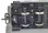 Personenwagen HSB / DR 7 Fenster Spur-G Bausatz ML-Train 88903000_auswahl1