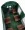 Personenwagen HSB / DR 7 Fenster Spur-G Bausatz ML-Train 88903000_auswahl3