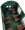 Personenwagen HSB / DR 6 Fenster Spur-G Bausatz ML-Train 88904000_auswahl2