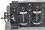 Personenwagen HSB / DR 6 Fenster Spur-G Bausatz ML-Train 88904000_auswahl3