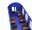 Personenwagen blau HSB/DR 6 Fenster Spur-G Bausatz ML-Train 88908000_auswahl2