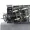 Personenwagen blau HSB/DR 6 Fenster Spur-G Bausatz ML-Train 88908000_auswahl3