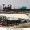 Kipplore Grubenhunt Feldbahnwagen schwarz Spur-G als Bausatz ML-Train 88919105_auswahl10