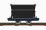 3er-Set Kipplore Feldbahnwagen schwarz Spur-G als Bausatz ML-Train 88919130_auswahl6