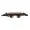 3er Set Flachwagen-Lore Feldbahnwagen Spur-G als Bausatz ML-Train 88919330_auswahl10