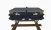 3er Set Flachwagen-Lore Feldbahnwagen Spur-G als Bausatz ML-Train 88919330_auswahl7