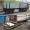Feldbahn-Flachwagen mit Rungen als Bausatz Spur G ML-Train 88919391_auswahl5