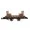 Mannschaftswagen Lore Feldbahnwagen Spur-G als Bausatz ML-Train 88919400_auswahl8