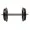 4x Metall-Scheibenradsatz 31 mm Spur-G ML-Train 88999340_auswahl4