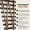 Weichen links Set Messing R 90 cm mit analogen Weichenantrieb ML-Train 8930001_auswahl2