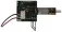 Weiche rechts Set Messing R5 210 cm mit digitalen Weichenantrieb ML-Train 8930022_auswahl7