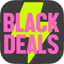 Black Deals