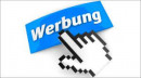 Werbung
