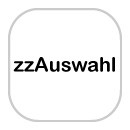 zzAuswahl