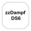 zzDampf DS6 für LGB