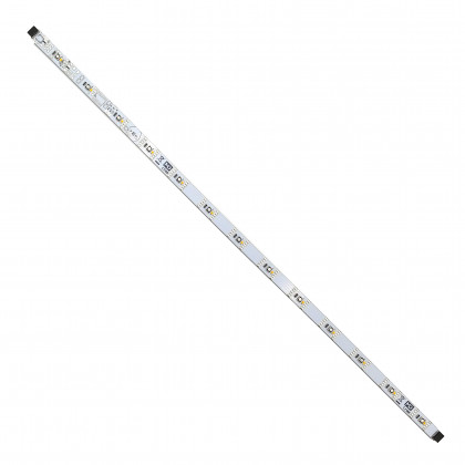 LED RGB-Lichtleiste Erweiterung 40 cm ML-Train 83204308