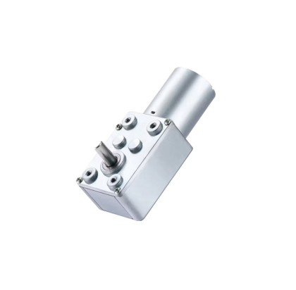 Motor Ersatzteil für Mess- und Reinigungs-Güterwagen ML-Train 889190513