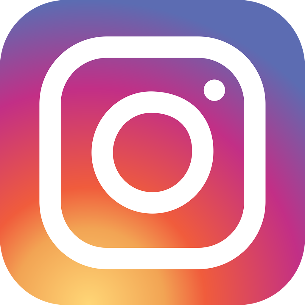 Instagram Profil