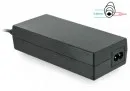 Schaltnetzteil 20V 6A für die LGB Stromversorgung PN 04112