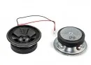Lautsprecher 5 Watt 57 mm ML-Train 80401011