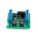 Pendelautomatik analog ML-Train 84003013