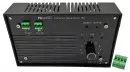 Elektronischer Fahrregler 5 A analog mit App-Steuerung ML-Train 84003017