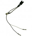 Analog-Anschluss-Adapter für LGB Stainz Soundmodul ML-Train 85101030