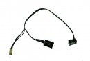 Digital-Anschluss-Adapter für LGB Stainz Soundmodul ML-Train 85101031